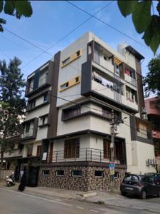 Image of 3800 Sq.ft 4 BHK Independent House for sale in HBR Layout, Bengaluru for Rs. 31500000