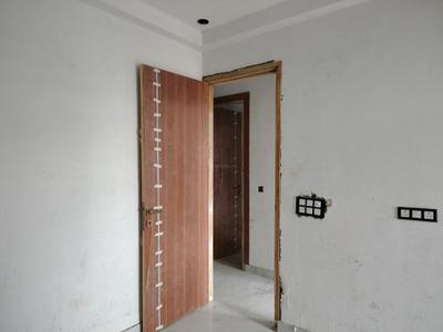 Bedroom Image of 1095 Sq.ft 2 BHK Apartment / Flat for sale in Devla Greater Noida for Rs. 3746524