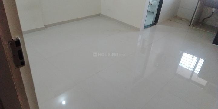 vrindavan apartment Bedroom 1