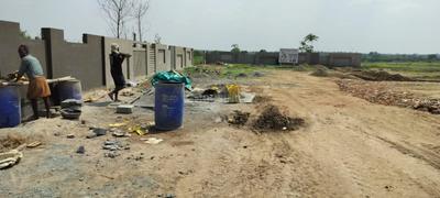 Image of 750 Sq.ft Residential Plot / Land for sale in Kallipalayam, Coimbatore for Rs. 1195400