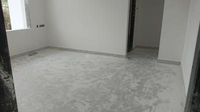 Bedroom Image of 1659 Sq.ft 3 BHK Apartment / Flat for sale in Panchmukhi Uma Sarita, Hanspal Bhubaneswar for Rs. 8800000