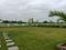 Isnapur Plot View 1