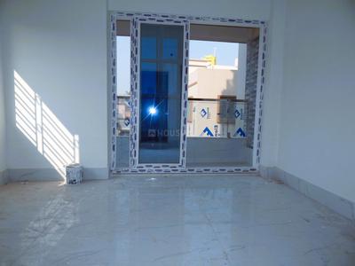 Bedroom Image of 859 Sq.ft 2 BHK Apartment / Flat for sale in Dum Dum Cantonment Kolkata for Rs. 3436000