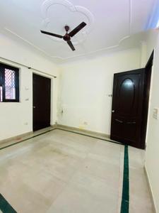 Bedroom Image of 1836 Sq.ft 5 BHK Independent House for sale in Sector 22 Gurgaon for Rs. 57000000