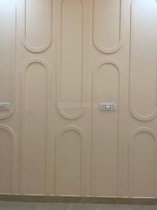 Bedroom Image of 1700 Sq.ft 3.5 BHK Independent House for sale in Uattardhona Lucknow for Rs. 8000000