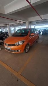 Image of 484 Sq.ft 1 BHK Apartment / Flat for rent in Bhandari BA Iris, Wagholi, Pune for Rs. 18000