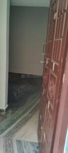 Hall Image of 1000 Sq.ft 2 BHK Apartment / Flat for rent in Tirunelveli Junction Tirunelveli for Rs. 10000