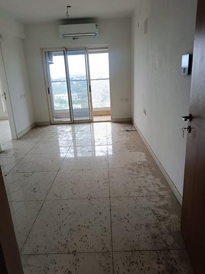 Merlin Verve Main Image 1