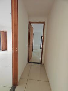 Hall Image of 2301 Sq.ft 3 BHK Apartment / Flat for sale in Bhadaj Ahmedabad for Rs. 13000000