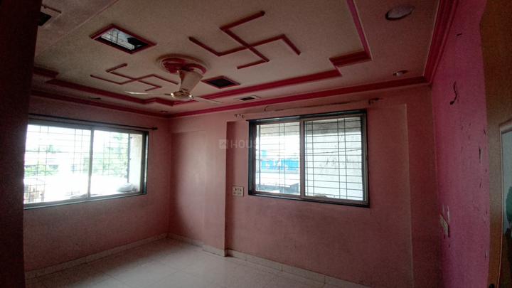 Nandadeep Colony, Kalewadi Main Image 1