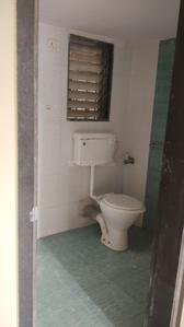 Image of 900 Sq.ft 2 BHK Apartment / Flat for rent in Bhayandar East, Mira Bhayandar for Rs. 26500