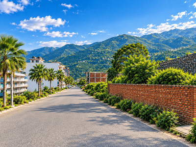 Image of 245 Sq.ft Residential Plot / Land for sale in Mussoorie Road, Dehradun for Rs. 28175000
