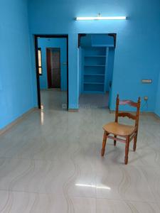 Hall Image of 1111 Sq.ft 1 RK Apartment / Flat for rent in Vadasery Nagercoil for Rs. 5500