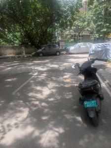 Image of 600 Sq.ft Residential Plot / Land for sale in Kasturi Nagar, Bengaluru for Rs. 15600000