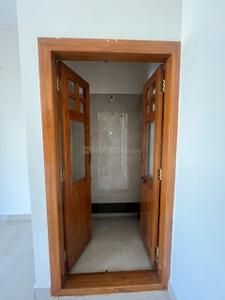 Image of 1800 Sq.ft 3 BHK Builder Floor for rent in RR Nagar, Bengaluru for Rs. 45000