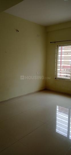 Khajuri Kalan Main Image 1