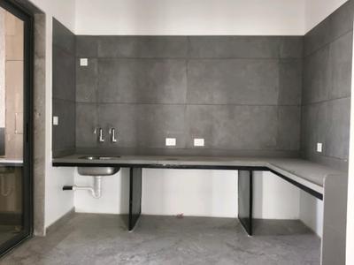 Kitchen Image of 1350 Sq.ft 3 BHK Apartment / Flat for sale in ANP Universe, Balewadi Pune for Rs. 19000000