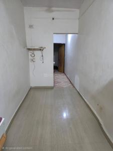 1 BHK Independent House