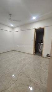 Bedroom Image of 900 Sq.ft 2 BHK Apartment / Flat for rent in Rama Metro Life Maxima Residences, Tathawade Pune for Rs. 28000