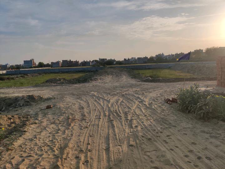 MPB Krishna Garden 1 Main Image 1