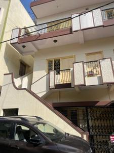 Image of 2700 Sq.ft 10 BHK Apartment / Flat for sale in Halasuru, Bengaluru for Rs. 30000000