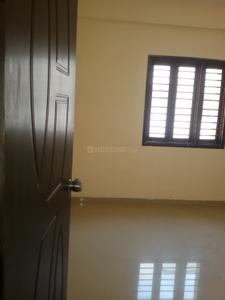 Bedroom Image of 1280 Sq.ft 2 BHK Apartment / Flat for sale in Akota Vadodara for Rs. 3500000