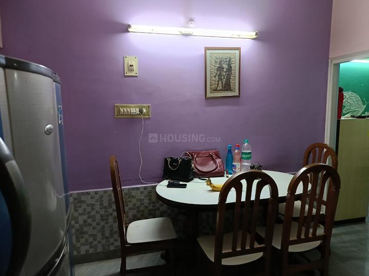 BARUN Apartment Main Image 1