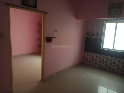 Bedroom Image of 790 Sq.ft 2 BHK Apartment / Flat for sale in Hi Tech Kalyan Plaza Anex, Sundarpada Bhubaneswar for Rs. 3200000