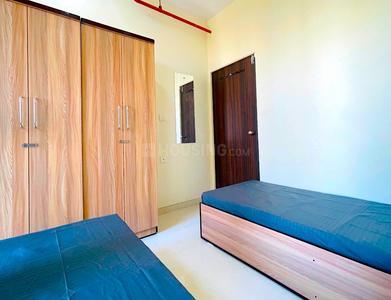 Image of GetSetHome - Kurla West in Kurla West, Mumbai