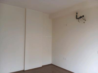 Bedroom Image of 1955 Sq.ft 3 BHK Apartment / Flat for sale in Chintels Serenity Phase 1 Tower 3 4 5 Pocket B, Sector 109 Gurgaon for Rs. 28000000
