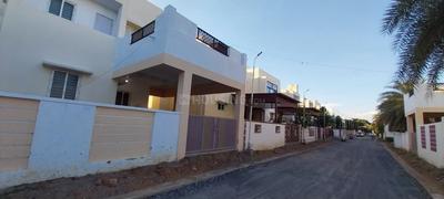 Image of 2005 Sq.ft Residential Plot / Land for sale in Poonjeri, Chennai for Rs. 5000000