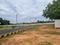 Poonamallee Main Image 1