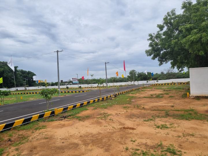 Poonamallee Main Image 1
