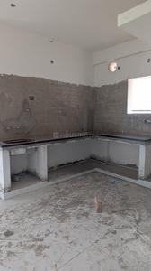 Kitchen Image of 1148 Sq.ft 2 BHK Apartment / Flat for sale in H B Colony Visakhapatnam for Rs. 8800000