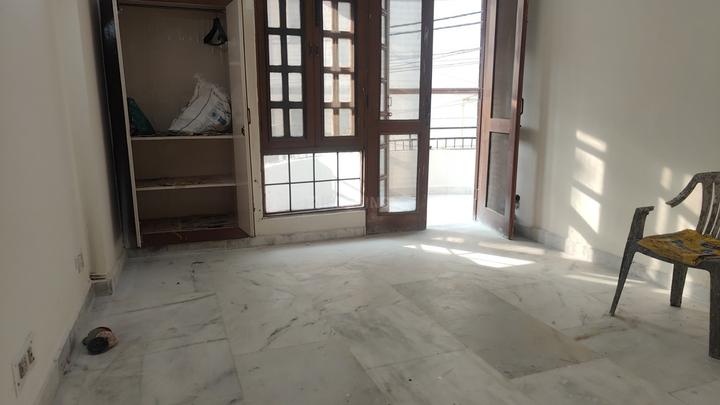 Shivalik Bedroom One 1