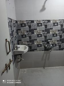 Bathroom Image of 1600 Sq.ft 3 BHK Apartment / Flat for sale in Umraj Bharuch for Rs. 6500000