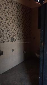 Image of 1200 Sq.ft 2 BHK Apartment / Flat for sale in Agrawal Blue Bay Apartments, Seawoods, Navi Mumbai for Rs. 29000000