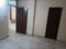 Balaji Enclave Bedroom 1