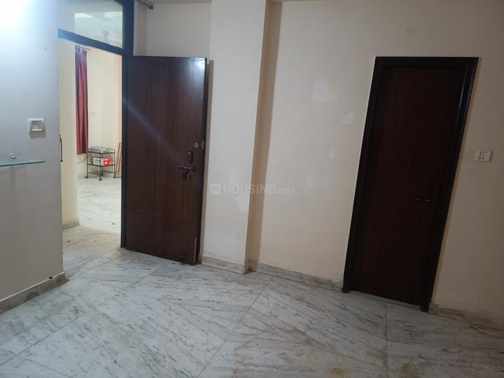 Balaji Enclave Bedroom 1