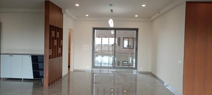 Cardinal One Main Image 1