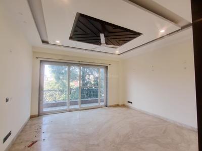 Hall Image of 1250 Sq.ft 3 BHK Builder Floor for sale in Sector 22 Gurgaon for Rs. 26500000