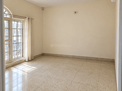 Image of 1635 Sq.ft 3 BHK Independent House for rent in New Tippasandra, Bengaluru for Rs. 65000