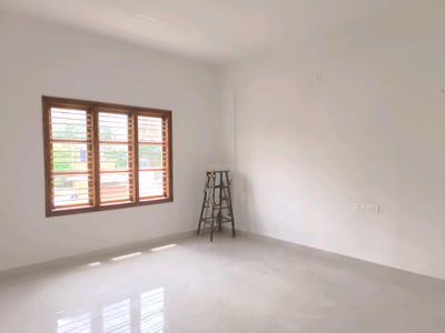Bedroom Image of 2090 Sq.ft 3 BHK Builder Floor for sale in JP Nagar Bengaluru for Rs. 17100000
