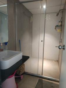 Bedroom Three Image of 1751 Sq.ft 3 BHK Apartment / Flat for sale in Undri Pune for Rs. 18000000