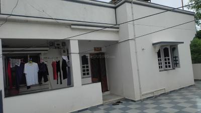 Building Image of 1460 Sq.ft 2 BHK Independent House for sale in Zadeshwar Bharuch for Rs. 8000000