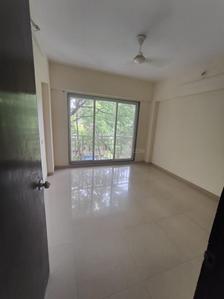 Hall Image of 427 Sq.ft 1 BHK Apartment / Flat for sale in Tescon Om Shivdham 311 East, Chembur Mumbai for Rs. 12000000