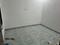 Chitresh Nagar, Borkhera Bedroom 1