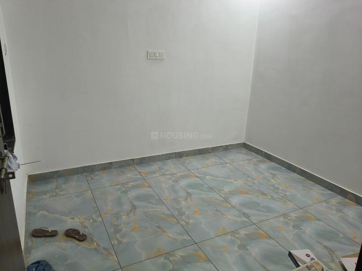 Chitresh Nagar, Borkhera Bedroom 1