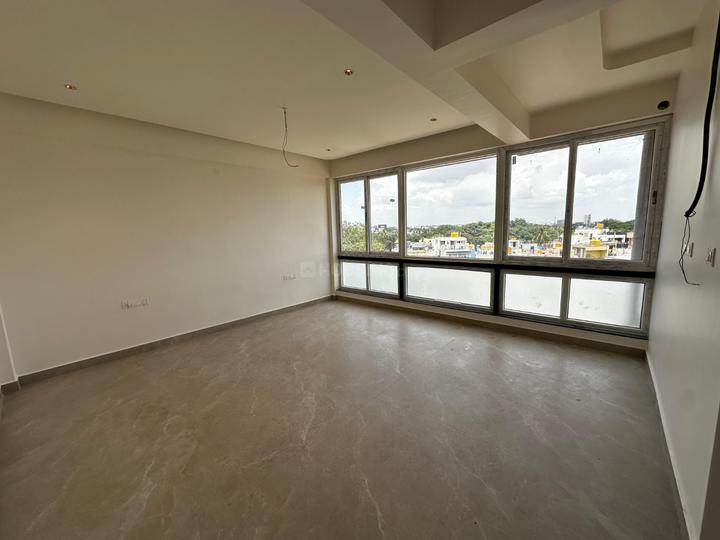 cambridge layout Bedroom 1