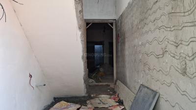Living Room Image of 769 Sq.ft 2 BHK Independent House for sale in Manali New Town Chennai for Rs. 5900010